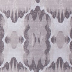 Smog Abstract Printed Upholstery Canvas Smog Abstract Printed Upholstery Canvas