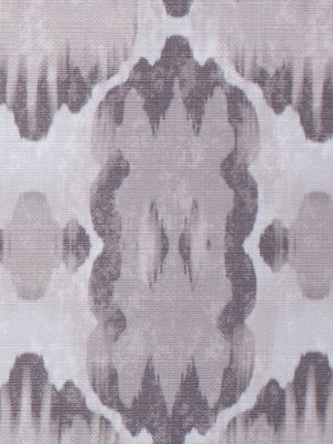 Smog Abstract Printed Upholstery Canvas Smog Abstract Printed Upholstery Canvas