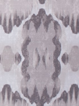 Smog Abstract Printed Upholstery Canvas Smog Abstract Printed Upholstery Canvas