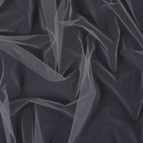 Soft Nylon Tulle – Sand – Leonardo Collection Soft Nylon Tulle – Sand – Leonardo Collection