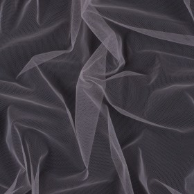 Soft Nylon Tulle – Gilded Beige – Leonardo Collection Soft Nylon Tulle – Gilded Beige – Leonardo Collection