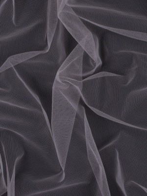 Soft Nylon Tulle – Gilded Beige – Leonardo Collection Soft Nylon Tulle – Gilded Beige – Leonardo Collection
