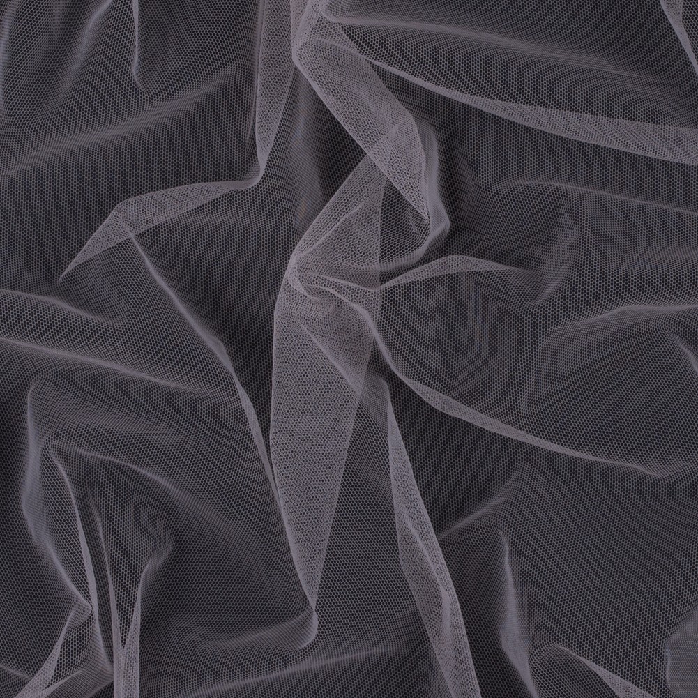 Soft Nylon Tulle – Gilded Beige – Leonardo Collection Soft Nylon Tulle – Gilded Beige – Leonardo Collection