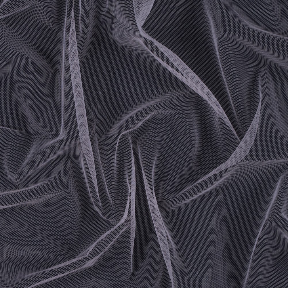 Soft Nylon Tulle – Cream Pink – Leonardo Collection Soft Nylon Tulle – Cream Pink – Leonardo Collection