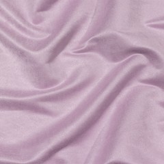 Vaneko Lavender Faux Ultrasuede Vaneko Lavender Faux Ultrasuede
