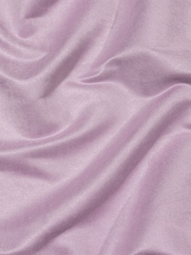 Vaneko Lavender Faux Ultrasuede Vaneko Lavender Faux Ultrasuede