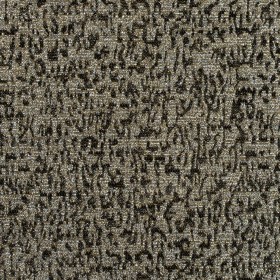 Metallic Gold and Black Abstract Jacquard Metallic Gold and Black Abstract Jacquard