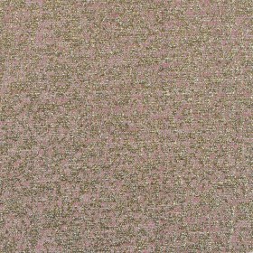 Metallic Gold and Pink Abstract Jacquard Metallic Gold and Pink Abstract Jacquard