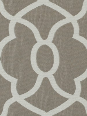 Stone and Off-White Classically Woven Twill Stone and Off-White Classically Woven Twill