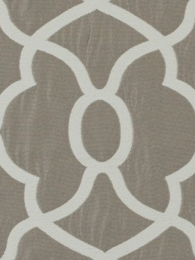 Stone and Off-White Classically Woven Twill Stone and Off-White Classically Woven Twill