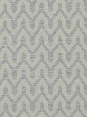 Shale Chevron Slubbed Cotton Woven Shale Chevron Slubbed Cotton Woven