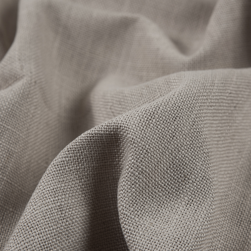 Hemp South Pacific Linen Blend Hemp South Pacific Linen Blend