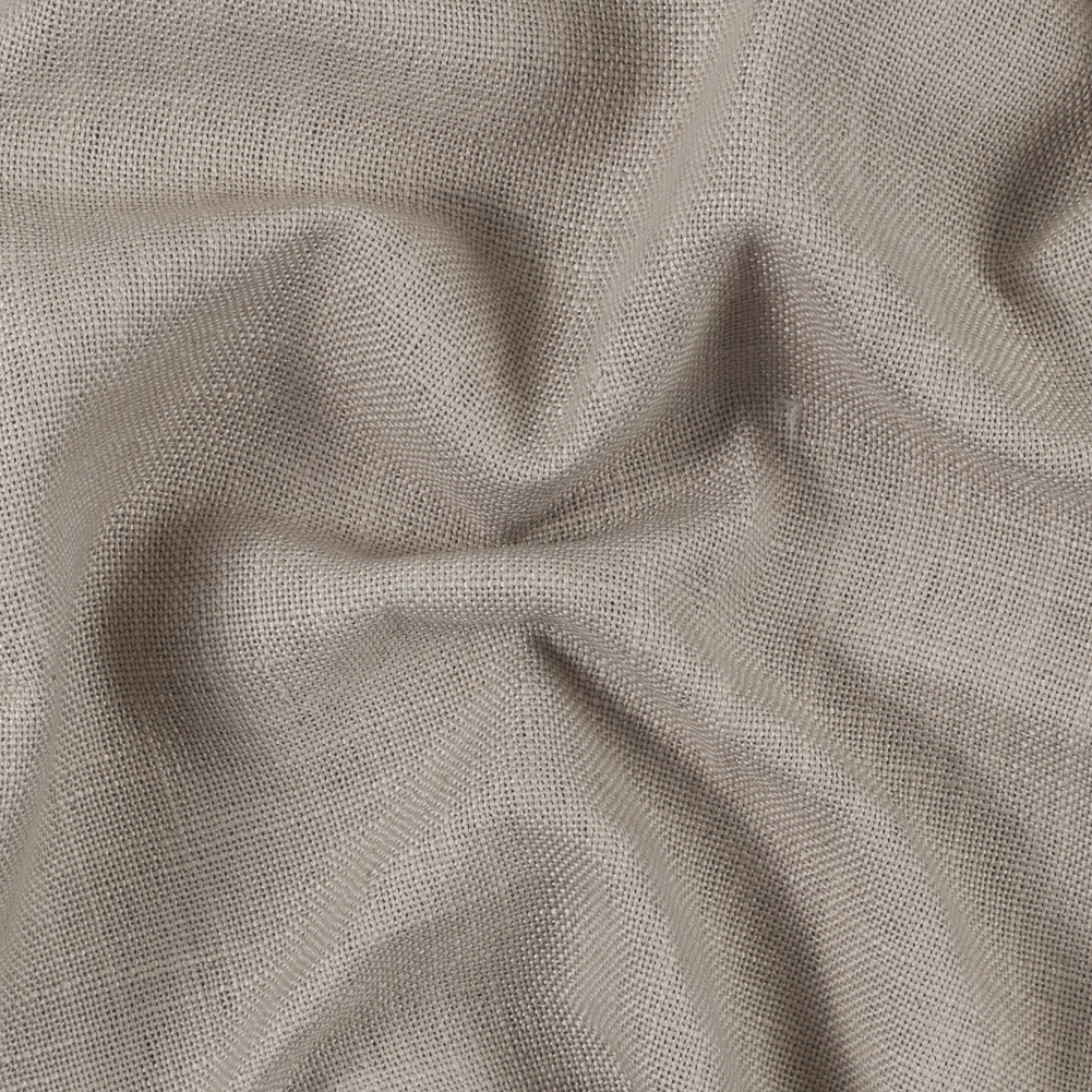 Hemp South Pacific Linen Blend Hemp South Pacific Linen Blend