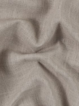 Hemp South Pacific Linen Blend Hemp South Pacific Linen Blend