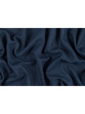 Indigo South Pacific Linen Blend Indigo South Pacific Linen Blend