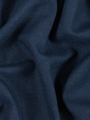 Indigo South Pacific Linen Blend Indigo South Pacific Linen Blend