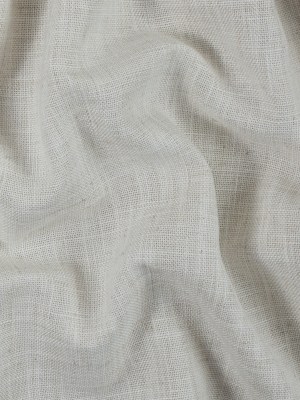 Cream South Pacific Linen Blend Cream South Pacific Linen Blend