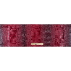 Wine Crocodile Vinyl Wine Crocodile Vinyl