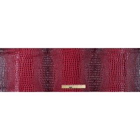 Wine Crocodile Vinyl Wine Crocodile Vinyl