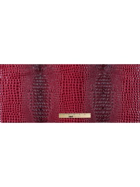 Wine Crocodile Vinyl Wine Crocodile Vinyl