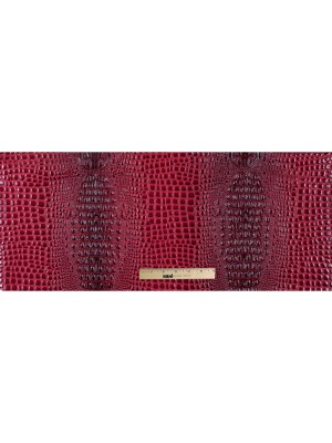 Wine Crocodile Vinyl Wine Crocodile Vinyl