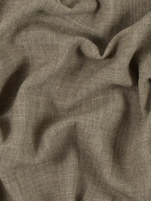 Sage Polyester-Linen Blend Sage Polyester-Linen Blend