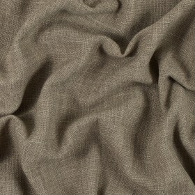 Sage Polyester-Linen Blend Sage Polyester-Linen Blend