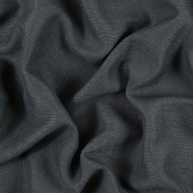 Steel Polyester-Linen Blend Steel Polyester-Linen Blend