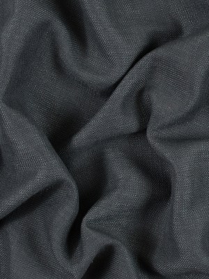 Steel Polyester-Linen Blend Steel Polyester-Linen Blend