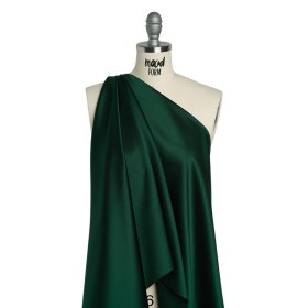 Polyester Satin – Ultra Hunter – Reverie Collection Polyester Satin – Ultra Hunter – Reverie Collection