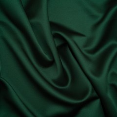 Polyester Satin – Ultra Hunter – Reverie Collection Polyester Satin – Ultra Hunter – Reverie Collection