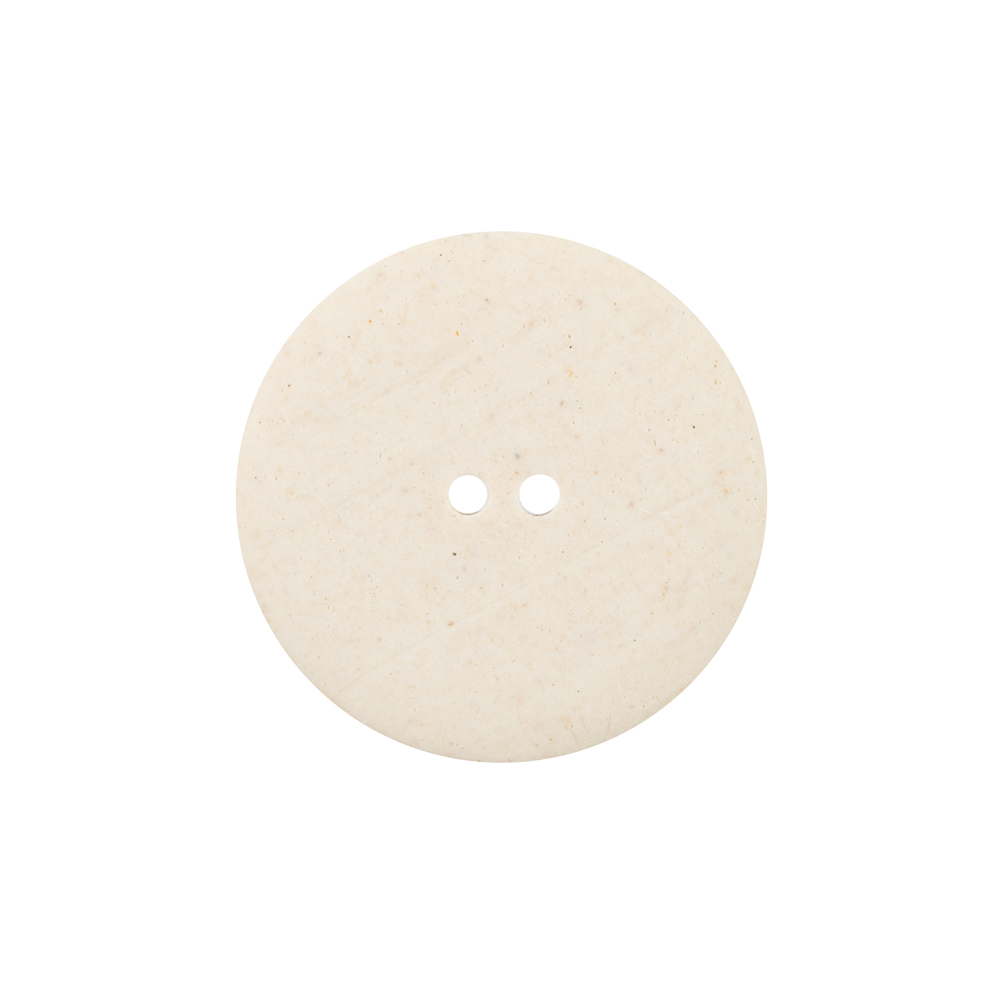 Italian Carafe Brown Damask Printed Button – 36L/23mm Italian Carafe Brown Damask Printed Button – 36L/23mm