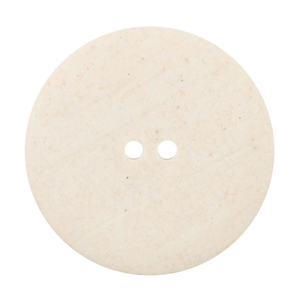 Italian True Navy Damask Printed Button – 54L/34mm Italian True Navy Damask Printed Button – 54L/34mm