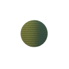 Italian Green and Blue Ombre Textural Button – 24L/15mm Italian Green and Blue Ombre Textural Button – 24L/15mm