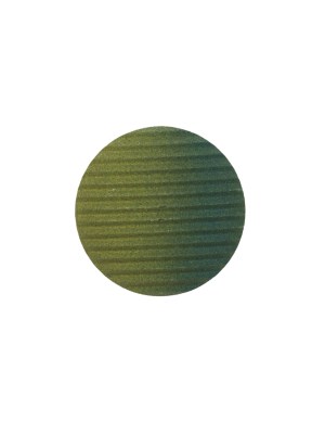 Italian Green and Blue Ombre Textural Button – 24L/15mm Italian Green and Blue Ombre Textural Button – 24L/15mm