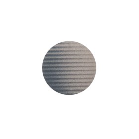 Italian Gray Ombre Textural Button – 24L/15mm Italian Gray Ombre Textural Button – 24L/15mm