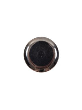 Italian Domed Gunmetal Buttom – 24L/15mm Italian Domed Gunmetal Buttom – 24L/15mm
