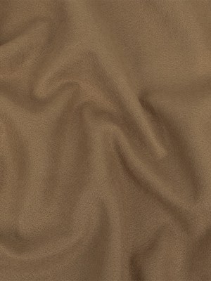 Acrylic Felt – Ginger Snap – Robin Collection Acrylic Felt – Ginger Snap – Robin Collection