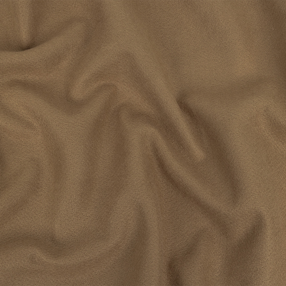 Acrylic Felt – Ginger Snap – Robin Collection Acrylic Felt – Ginger Snap – Robin Collection