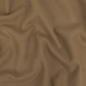 Acrylic Felt – Ginger Snap – Robin Collection Acrylic Felt – Ginger Snap – Robin Collection