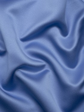 Polyester Satin – Nu Peri – Reverie Collection Polyester Satin – Nu Peri – Reverie Collection