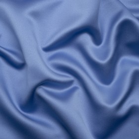 Polyester Satin – Nu Peri – Reverie Collection Polyester Satin – Nu Peri – Reverie Collection