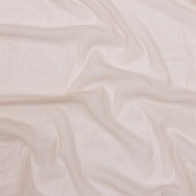 Silk Tulle – Blush Silk Tulle – Blush