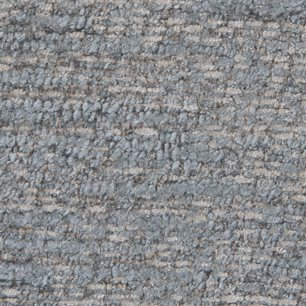 Reflection Polyester Upholstery Chenille Reflection Polyester Upholstery Chenille