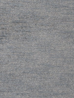 Reflection Polyester Upholstery Chenille Reflection Polyester Upholstery Chenille