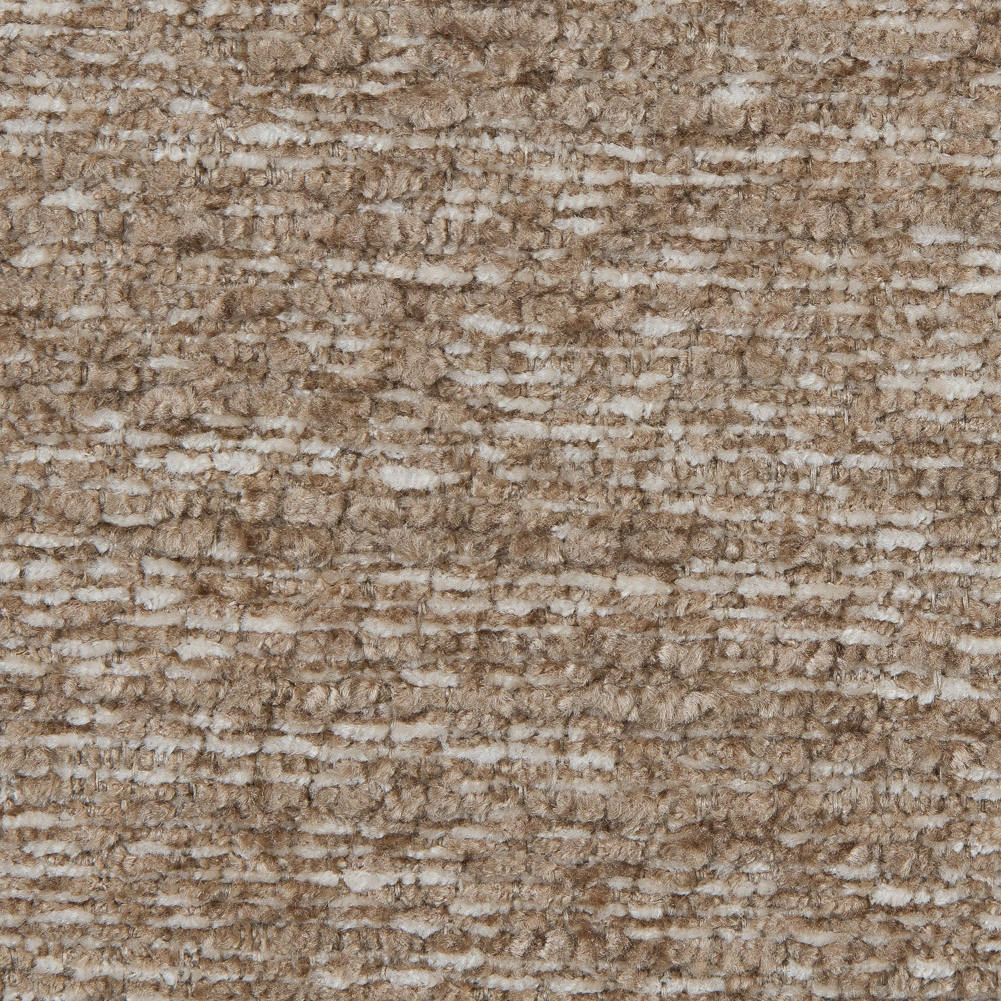 Rattan Polyester Upholstery Chenille Rattan Polyester Upholstery Chenille