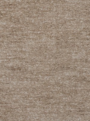 Rattan Polyester Upholstery Chenille Rattan Polyester Upholstery Chenille