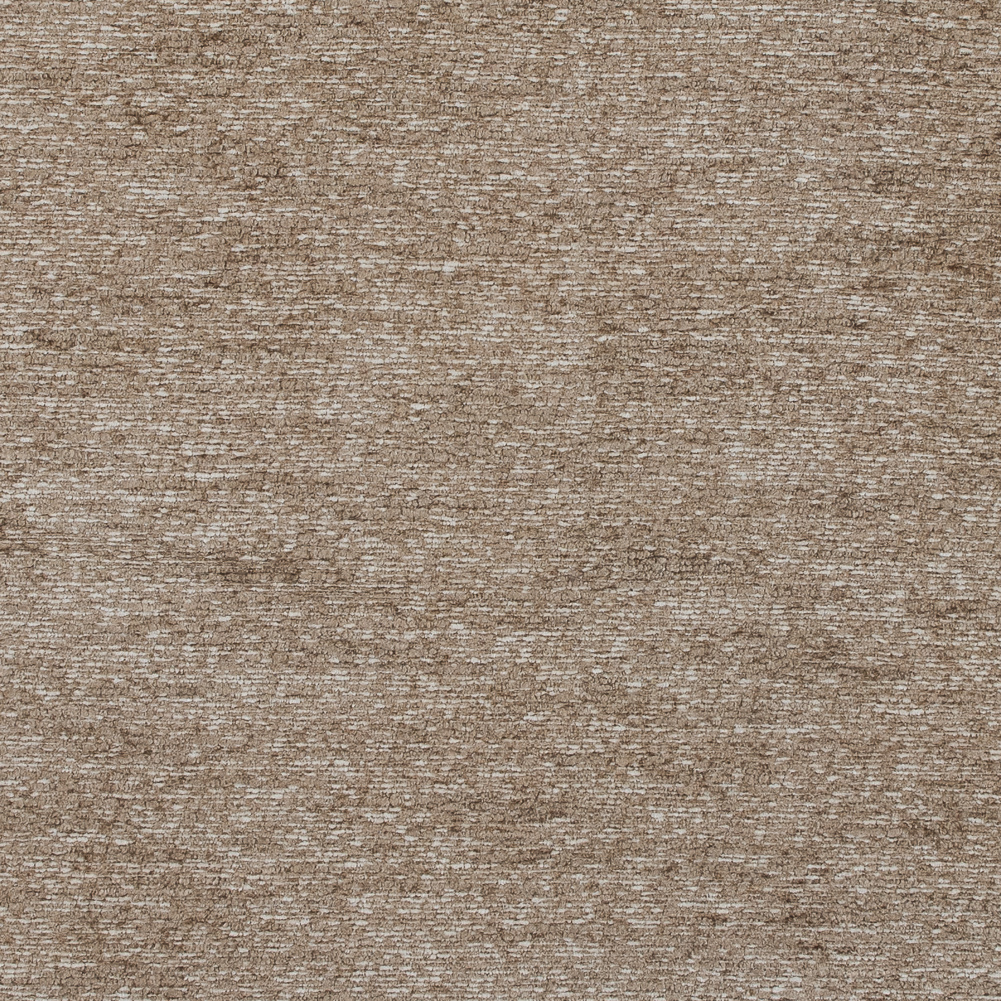 Rattan Polyester Upholstery Chenille Rattan Polyester Upholstery Chenille