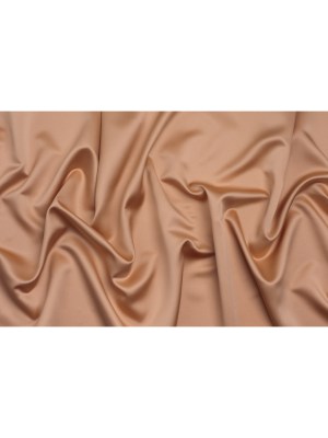 Polyester Satin – Serape Mauve – Reverie Collection Polyester Satin – Serape Mauve – Reverie Collection