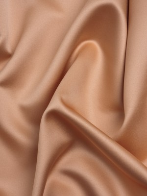 Polyester Satin – Serape Mauve – Reverie Collection Polyester Satin – Serape Mauve – Reverie Collection